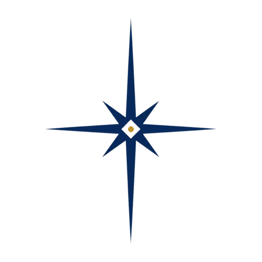 Precious Compass